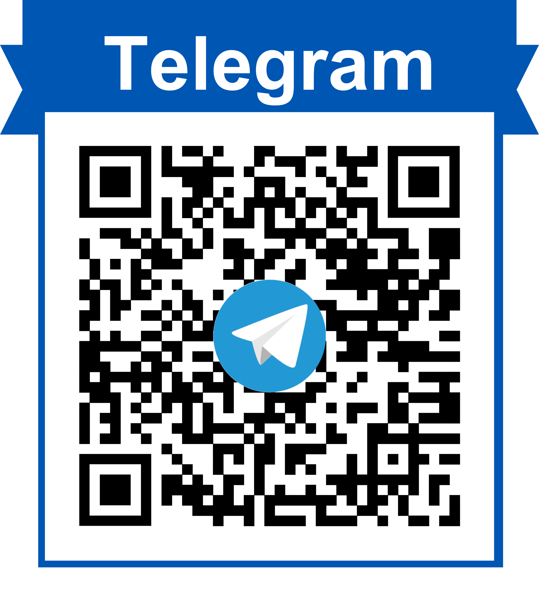 Telegram