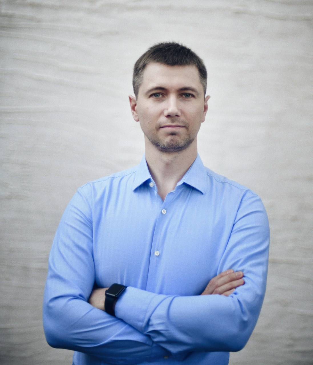 Семейный врач, терапевт